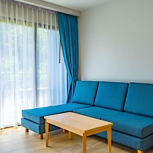 Golden Paradise Hotel - Sha Plus