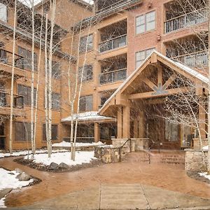 The Springs Condominiums By Keystone Resort